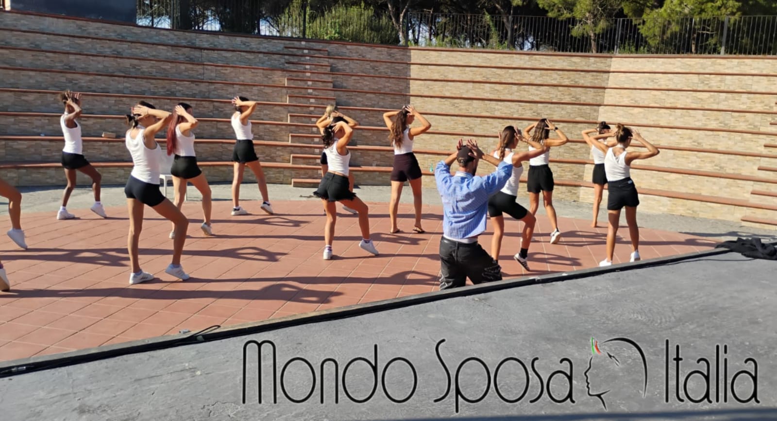 Concorso 2025 - Immagine 9